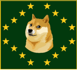 The Doge States Armed Forces