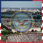 Department of Defenseᅠᅠᅠᅠᅠᅠᅠᅠᅠᅠ