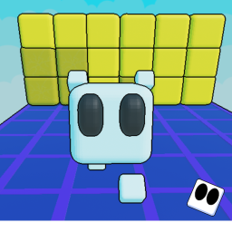 CUBIC MINIGAMES