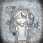 Hatsuki's Minions >:)