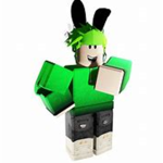 devs help group!