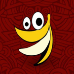 (Banana Fan Group)