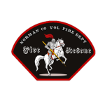 Norman County Volunteer Fire Dept.