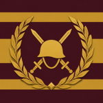 Luficania Army
