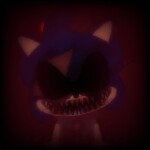 Recall is coming back!