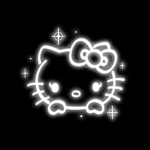 - 猫咪灵魂 -