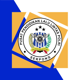 [IPS] Pusat Pendidikan Korps Lalu Lintas