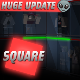 Square | BP