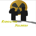 Radioactive Soldiers