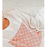 Scar’s boutique