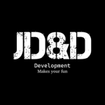 JD&D Development