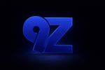 9z GROUP