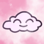 The Cloudy Fam!!