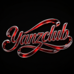 Yanzclub