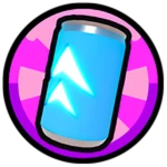 Game Pass Thumbnail