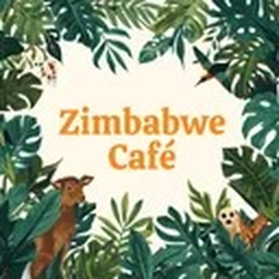 [NEW] Zimbabwe Cafe Application Center