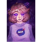 SpaceFamily(。・ω・。)