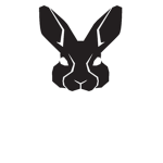 Blackbunny1123's Store
