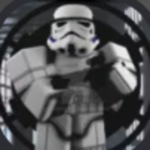 Star Wars Coruscan (SWC)