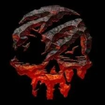 The Crimson Blaze