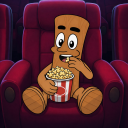 Brainrot Origins Movies 🎬