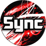 Sync Social