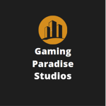 Gaming Paradise Studios