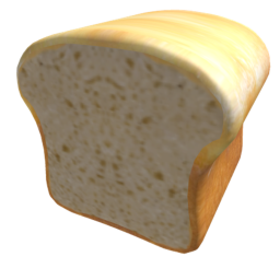 Bread-Hangout