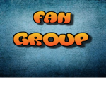 Yusukaraokur Fan Group