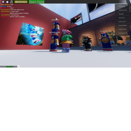 [CONTENT DELETED]