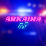 ArkadiaRP