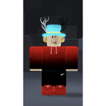 Dexter_Official