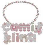 cami & lina 3.0