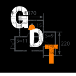 GDI - Game Development Tools