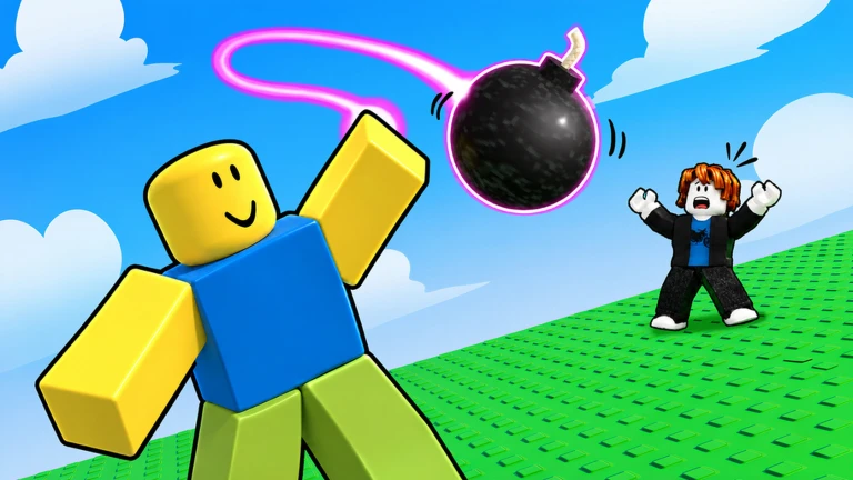 Thumbnail removed