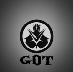 Gods of trubles