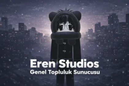 LegenD… Roblox group icon