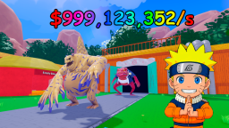 [Wydano🥷] Ukraść Ninja