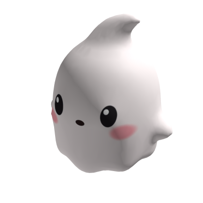 Little Wisp