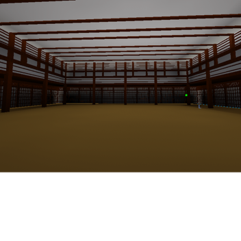 飛騨高山 (Hida-Takayama)