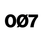 0Ø7