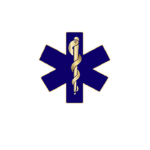 Education & Training Services [RCF]