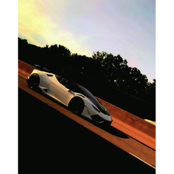 (MAXWELL UPDATE) Power Slide