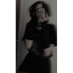 G0TH1C 0BS3SS10N