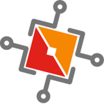 The Dev Forum Alliance