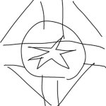 darkboob empire (dead)