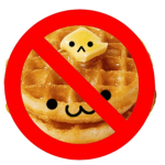 Pancake UGC Group