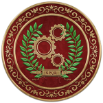 Collеge of Administration