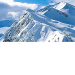 Mountain Climbing Army