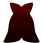 [R6] Red Dress 1.0
